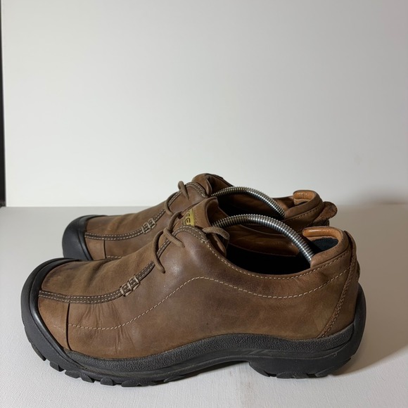 Item Sold - Picture 4 of 11